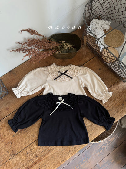 [PRE-ORDER] Karen T-Shirts