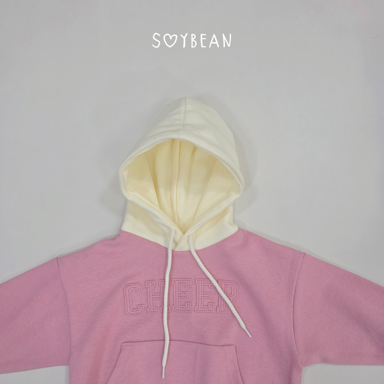 [PRE-ORDER] Cheer Hoodie Sweatshirts