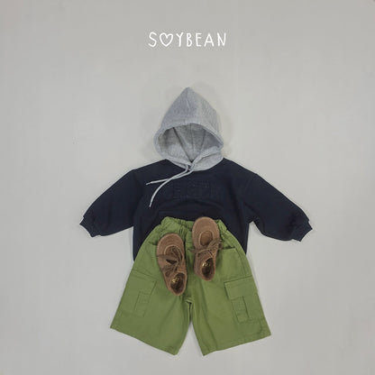 [PRE-ORDER] Cheer Hoodie Sweatshirts