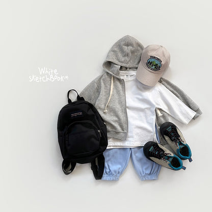 [PRE-ORDER] Rainbow Jogger