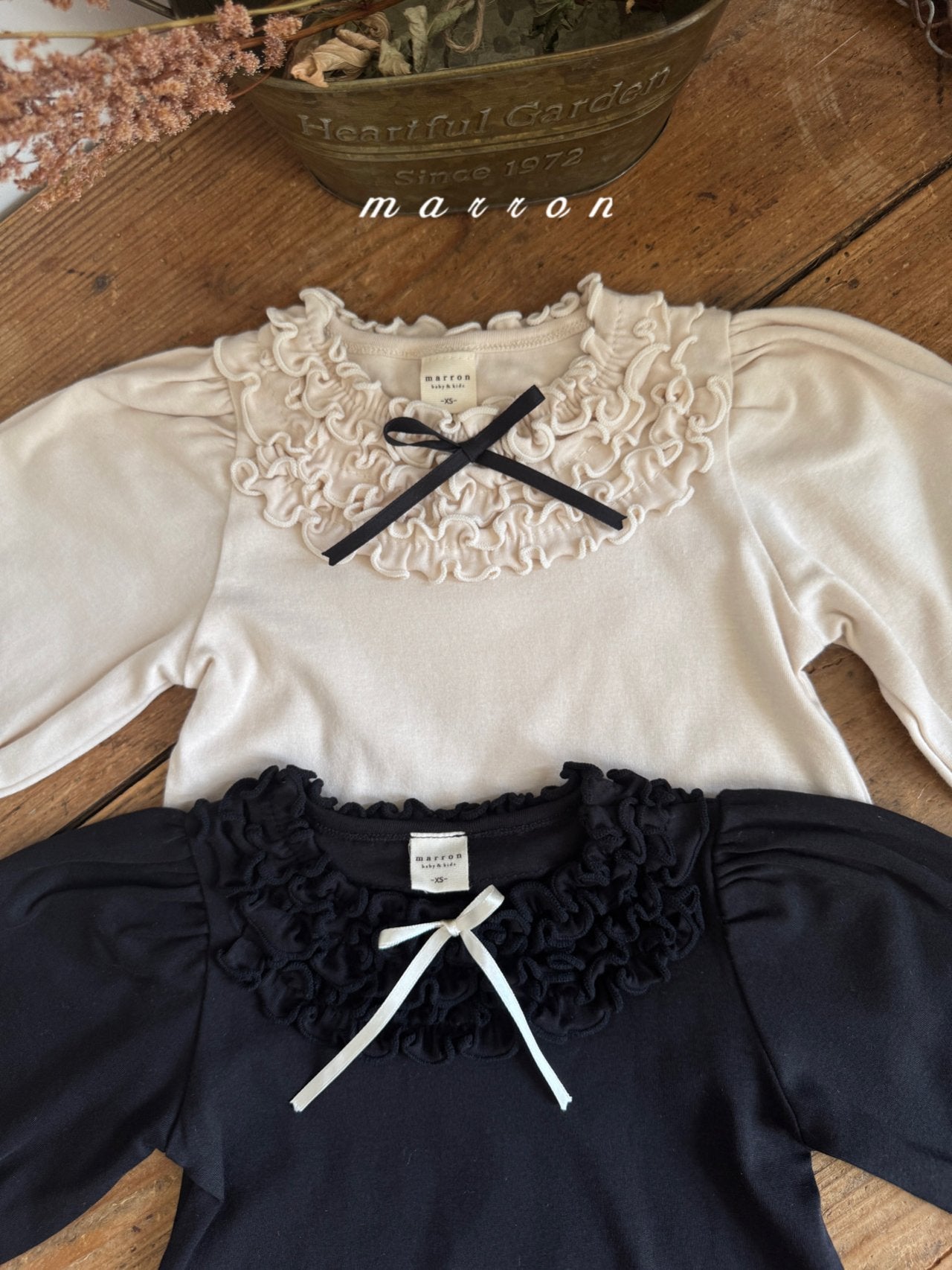 [PRE-ORDER] Karen T-Shirts