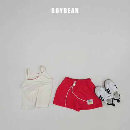 [PRE-ORDER] Summer Beach Shorts