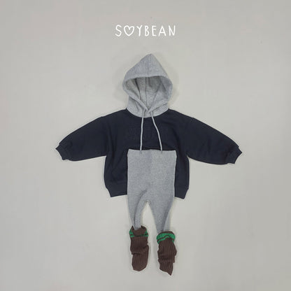 [PRE-ORDER] Cheer Hoodie Sweatshirts