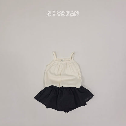[PRE-ORDER] Mini Love Top Bottom Set