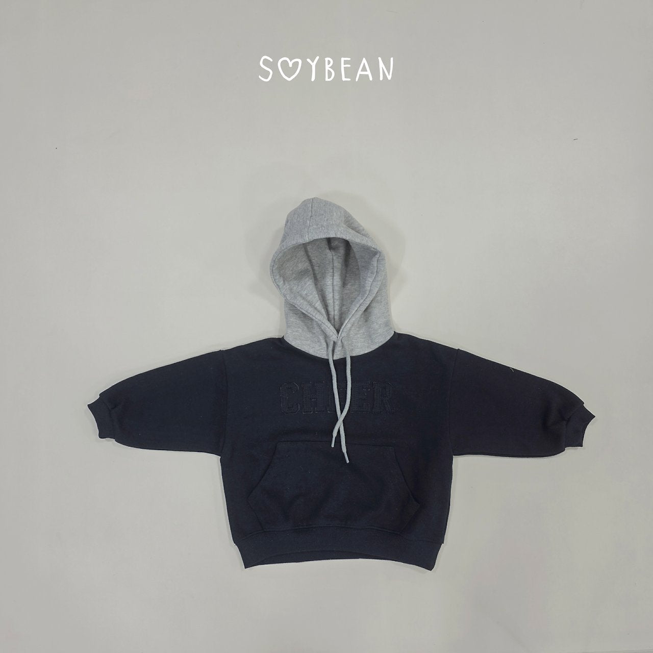 [PRE-ORDER] Cheer Hoodie Sweatshirts