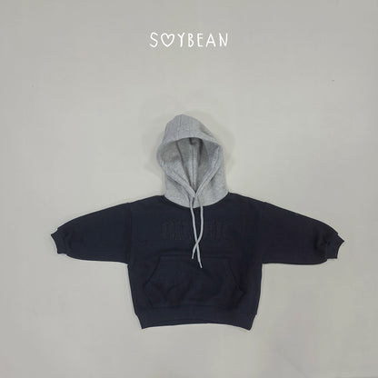 [PRE-ORDER] Cheer Hoodie Sweatshirts