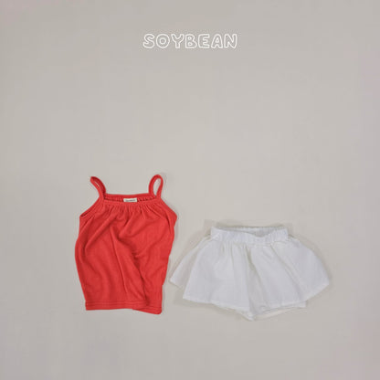 [PRE-ORDER] Mini Love Top Bottom Set