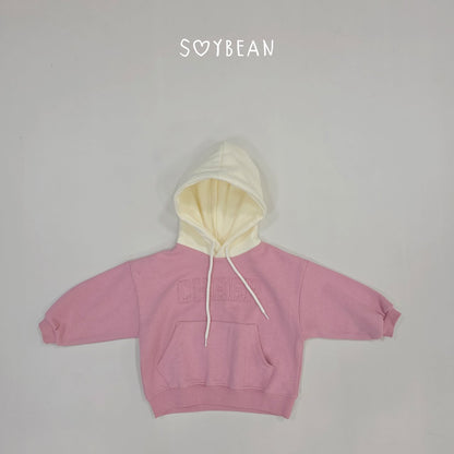 [PRE-ORDER] Cheer Hoodie Sweatshirts