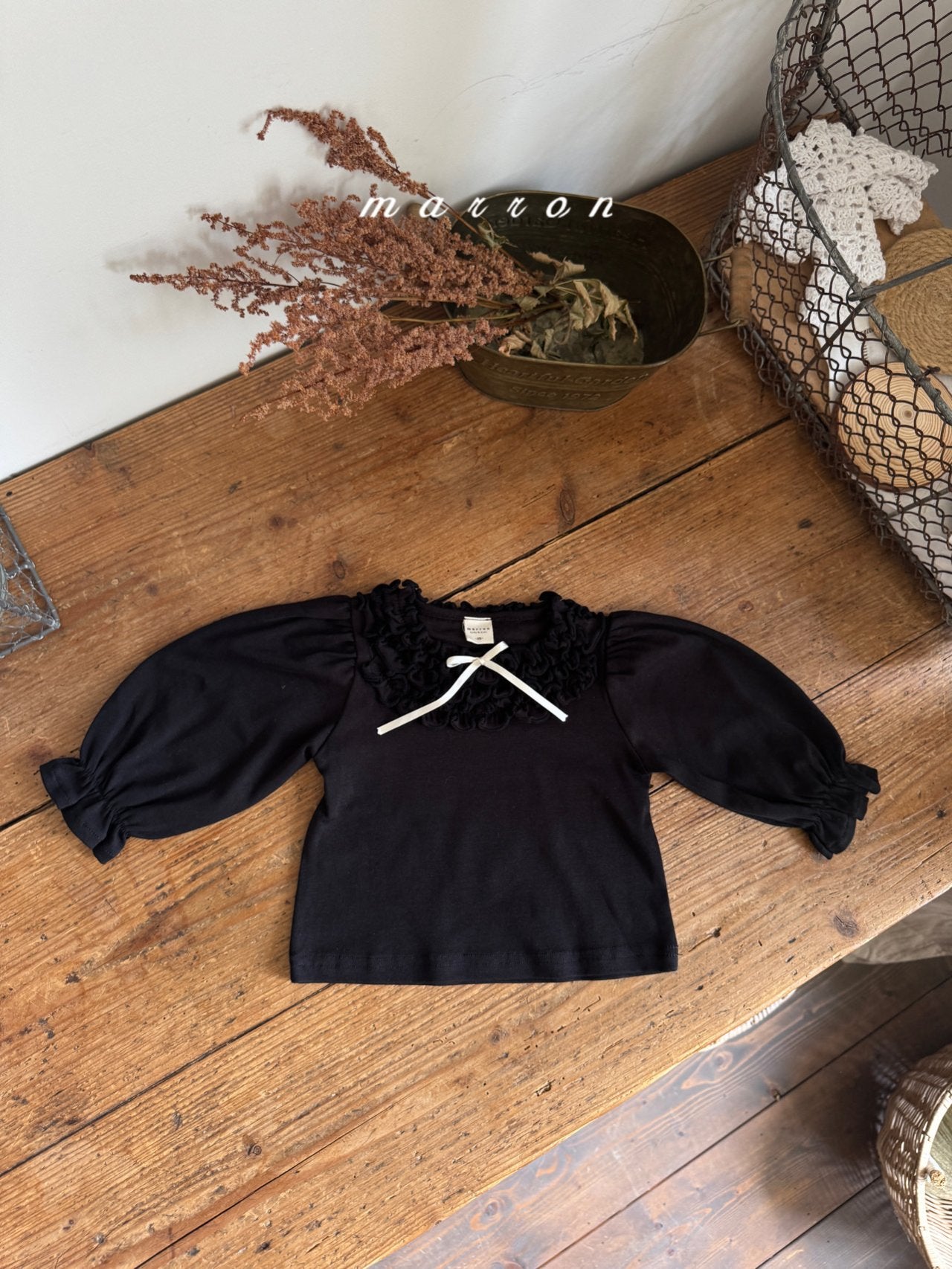 [PRE-ORDER] Karen T-Shirts