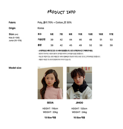 [PRE-ORDER] Hug Hoodie Jacket