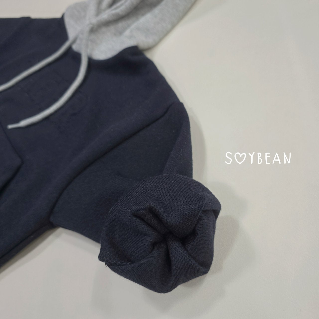 [PRE-ORDER] Cheer Hoodie Sweatshirts