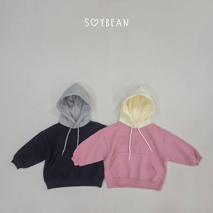 [PRE-ORDER] Cheer Hoodie Sweatshirts