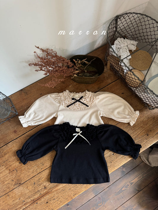[PRE-ORDER] Karen T-Shirts