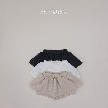 [PRE-ORDER] Mini Love Top Bottom Set