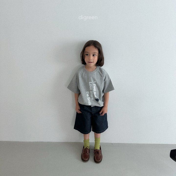 [PRE-ORDER] Light Green Socks Set