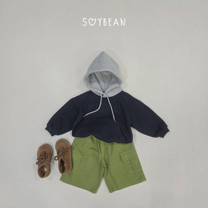 [PRE-ORDER] Cheer Hoodie Sweatshirts