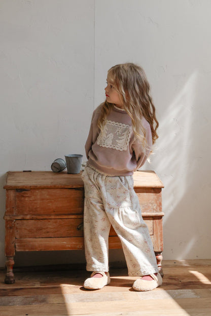 [PRE-ORDER] Myboo Pants