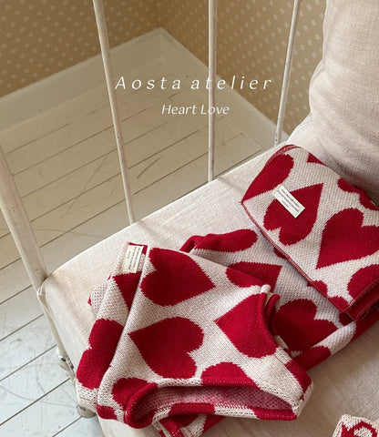 [PRE-ORDER] Nene Pants