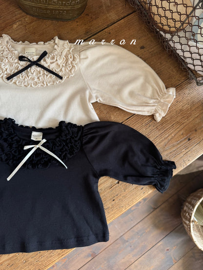 [PRE-ORDER] Karen T-Shirts