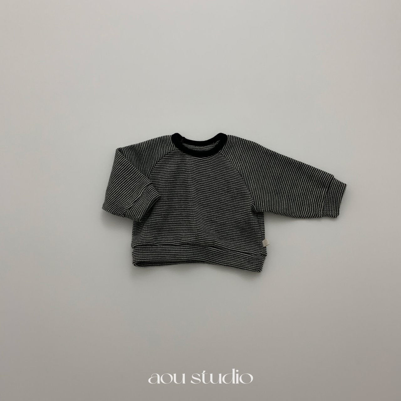 [PRE-ORDER] Haru Round Sweatshirts
