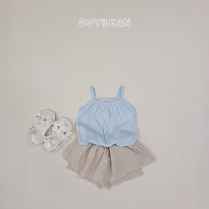 [PRE-ORDER] Mini Love Top Bottom Set