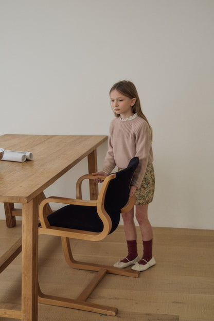 [PRE-ORDER] Koi Balloon Pants