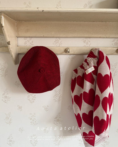 [PRE-ORDER] Nene Pants