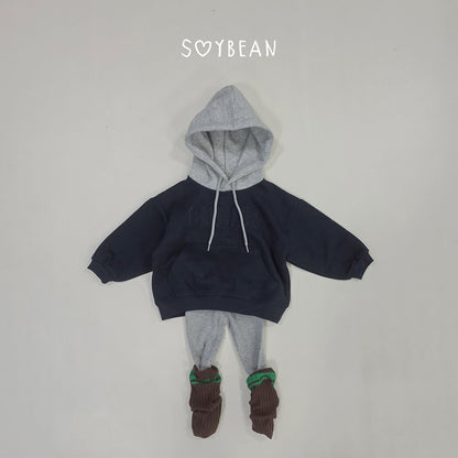 [PRE-ORDER] Cheer Hoodie Sweatshirts