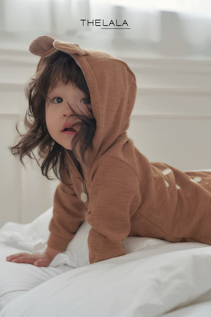 [PRE-ORDER] Bambi Body Suit