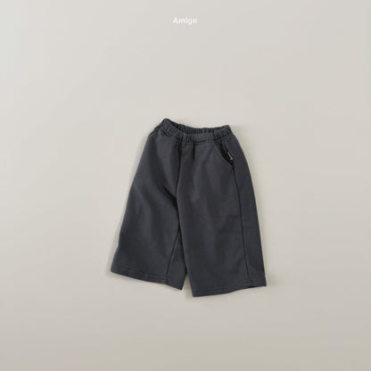 [PRE-ORDER] Cheese Pants