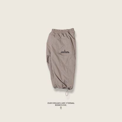[PRE-ORDER] Vibe Cargo Pants