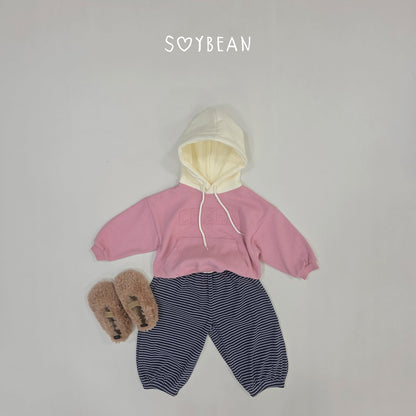 [PRE-ORDER] Cheer Hoodie Sweatshirts