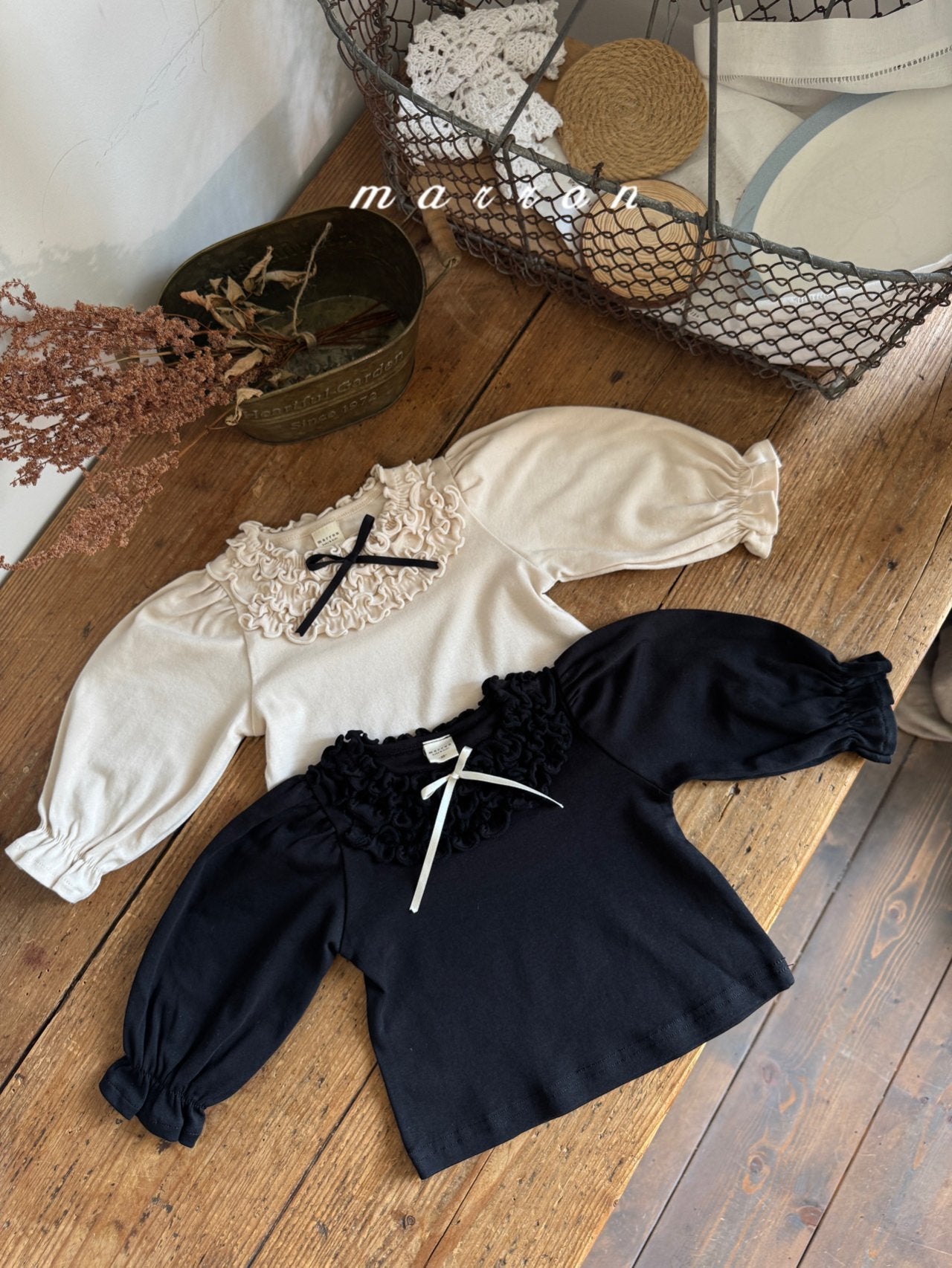 [PRE-ORDER] Karen T-Shirts