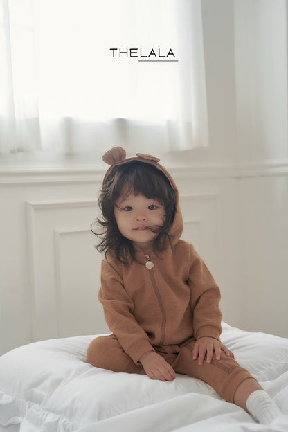 [PRE-ORDER] Bambi Body Suit