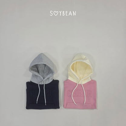 [PRE-ORDER] Cheer Hoodie Sweatshirts