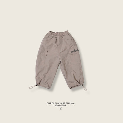 [PRE-ORDER] Vibe Cargo Pants