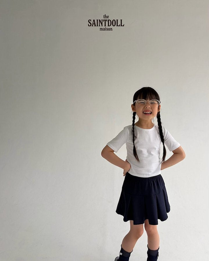 [PRE-ORDER] Pleated Skirts