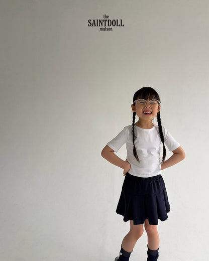 [PRE-ORDER] Pleated Skirts