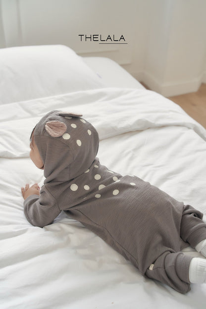 [PRE-ORDER] Bambi Body Suit