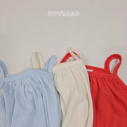 [PRE-ORDER] Mini Love Top Bottom Set