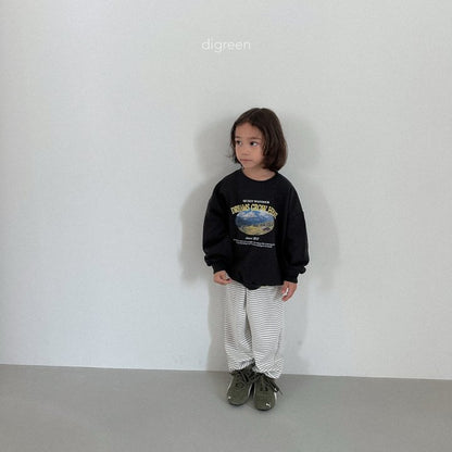 [PRE-ORDER] Dream Sweatshirts