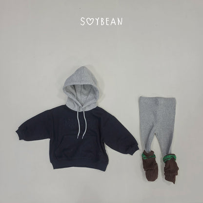 [PRE-ORDER] Cheer Hoodie Sweatshirts
