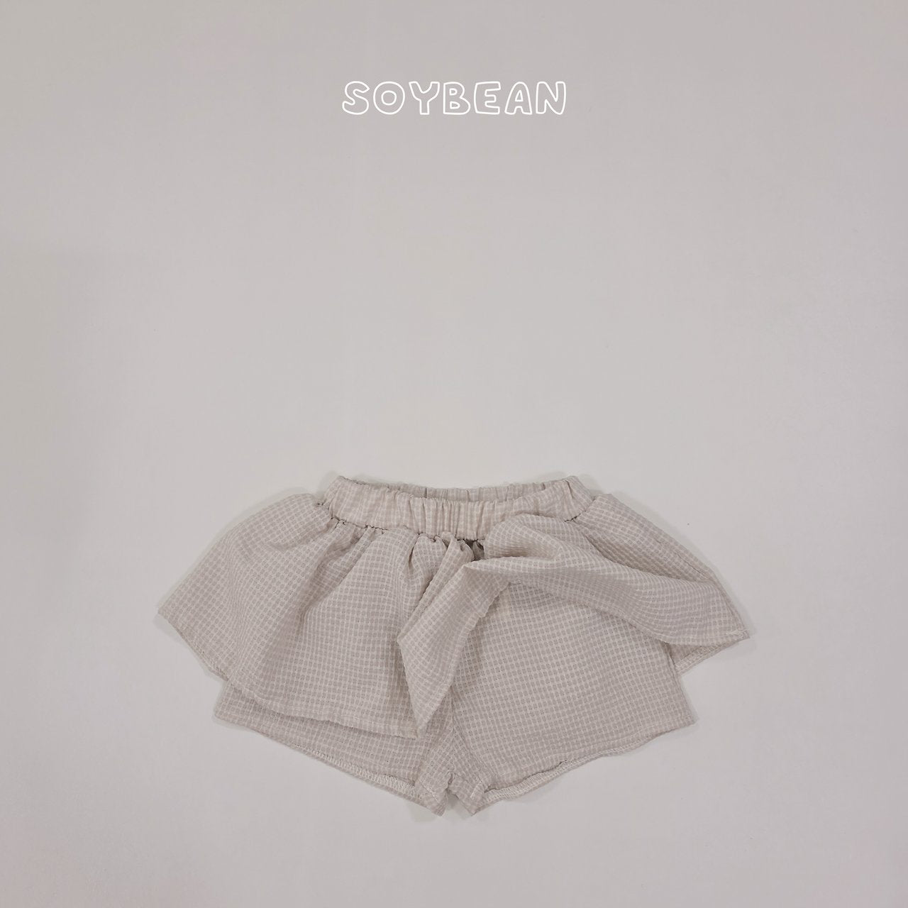 [PRE-ORDER] Mini Love Top Bottom Set