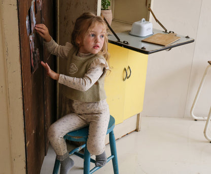 [PRE-ORDER] Madeleine T-Shirts