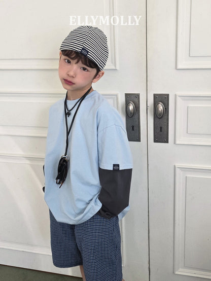 [PRE-ORDER] All Day Ribbed Beanie