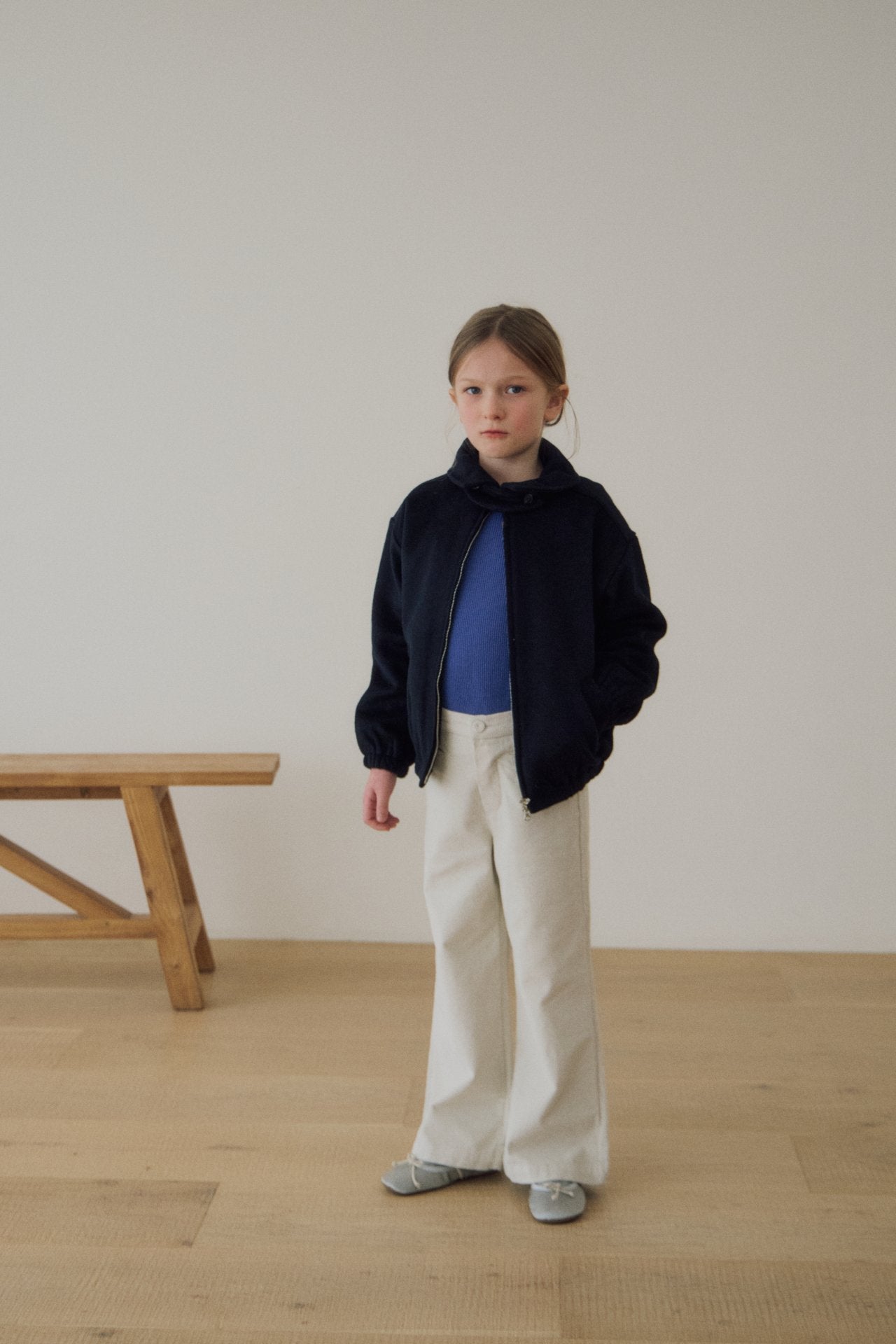 [PRE-ORDER] Cozy Waffle T-Shirts