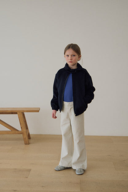 [PRE-ORDER] Cozy Waffle T-Shirts