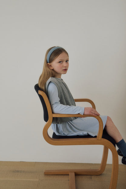 [PRE-ORDER] Daily Hair Band