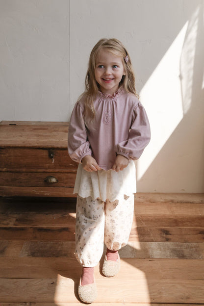 [PRE-ORDER] Darling Pants