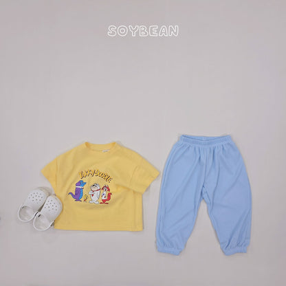 [PRE-ORDER] Friends T-Shirts